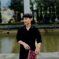 original sound - ❤️Moubg🥀Tun💚