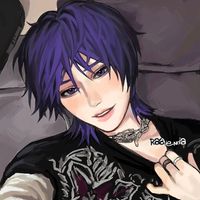 seth_apocalypse