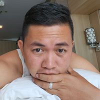 socheat_jerry