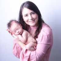 som original - Dayane Dos Anjos