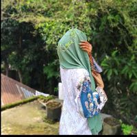 humairaislam2613