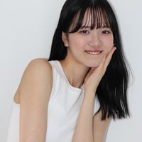 seina__1221