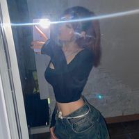 _lilnica