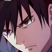 suara asli - PP HITAM PUTIH