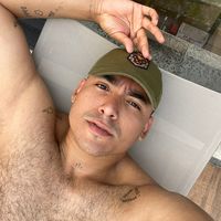 andresrios3263