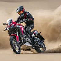 original sound - mohammad_jabal1