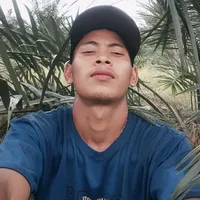 original sound - hendi.rahmad