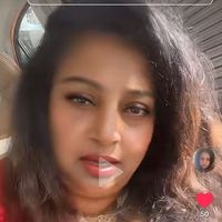 pratima0newzealand