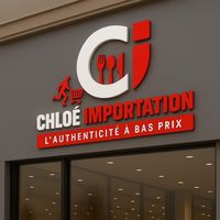 chloeimportation2