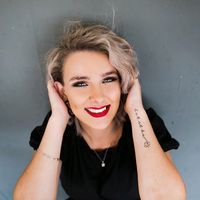 bianca_bobbert_