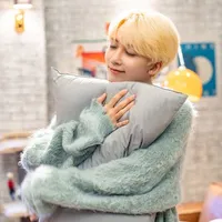 棺桶ーロナウド