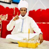 mahamat___chonokorami