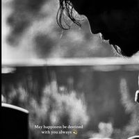 hopeless_014