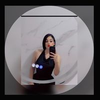betsabetarreola81
