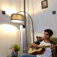 original sound - yeremiaa._3