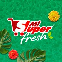 original sound - Mi Super Fresh