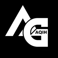 original sound - paqih.pasirwangi.garut