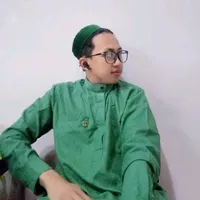 original sound - ibn_sarjani