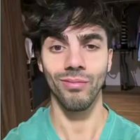 arboleda_100
