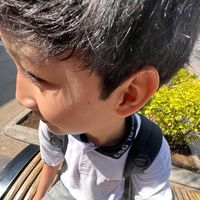 cori_602
