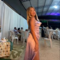 gaby__martinss