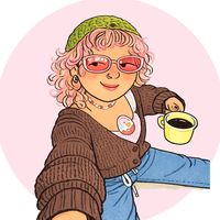 littlepola_