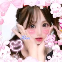 user2231004773615