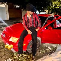 carlos_gtz09