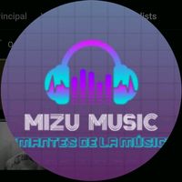 sonido original