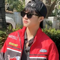 phooj.ywg.xyooj