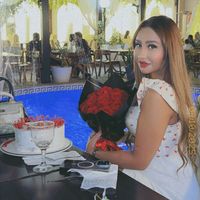 nesrinenonousa