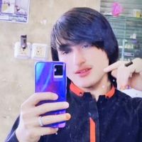 tajman__wafadar90