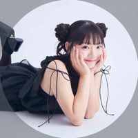 _yume1220