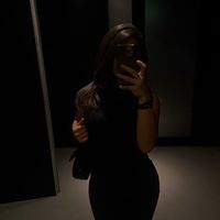 elevher_officiel