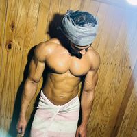 hafizfaisal055
