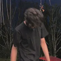 original sound - sanwa829