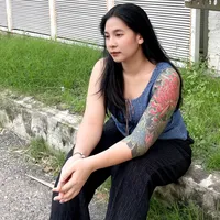 original sound - phan_wa20