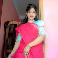 sk.sadia98