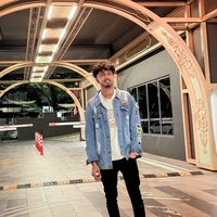 farhan___horro_of_night