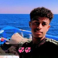 daryadil19