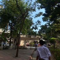 achirayu.4