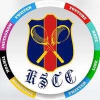keiostc