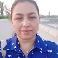 sashichettri6