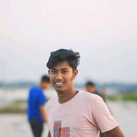 prokashdas4506