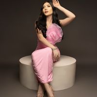 lailatovar.oficial