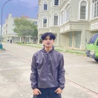 suara asli - elan dika