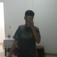 nhạc nền - _4.thg111