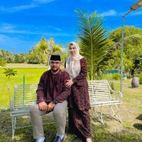 original sound - nurazlizamohammad