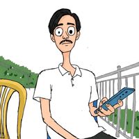 timi nai hauu
