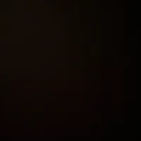 original sound - zellinn_1